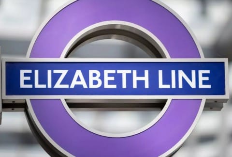 Elizabeth Delivers!